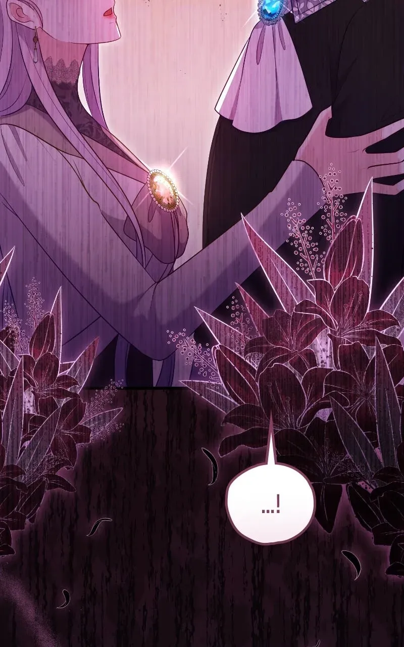 The Murdered Princess andthe Innocent Traitor Chapter 72 page 86 - 