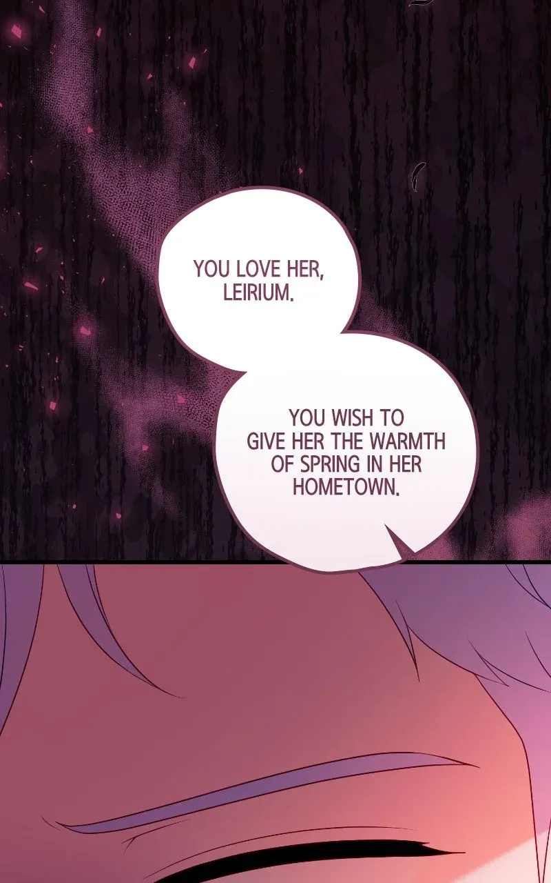 The Murdered Princess andthe Innocent Traitor Chapter 72 page 87 - 