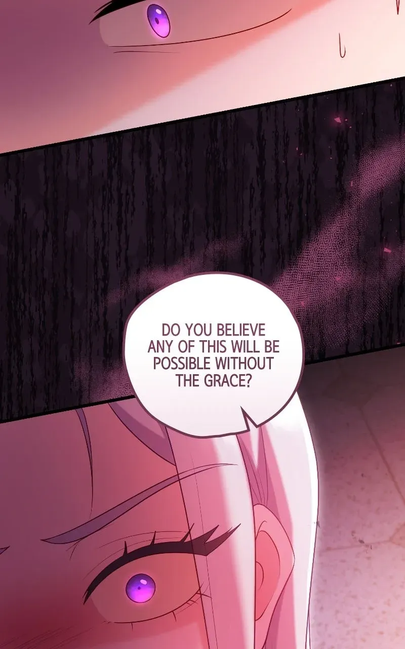 The Murdered Princess andthe Innocent Traitor Chapter 72 page 88 - 