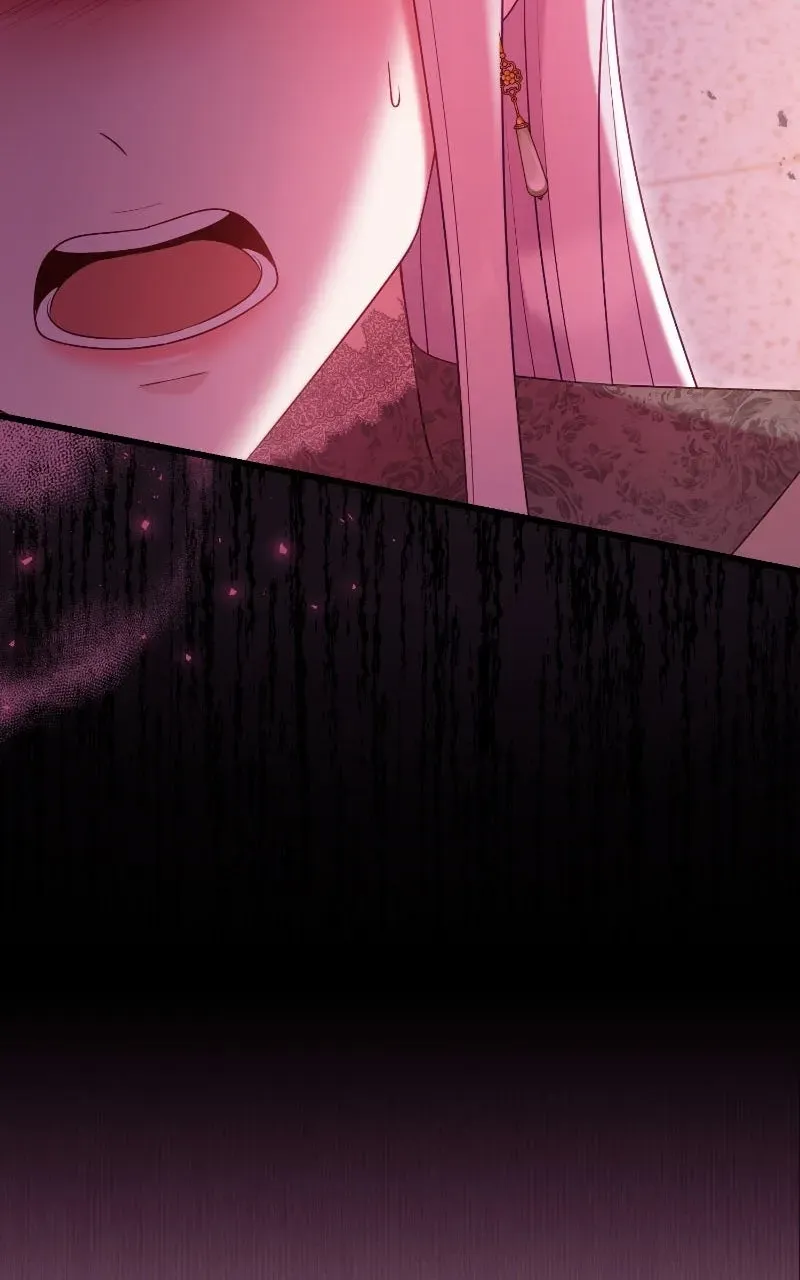 The Murdered Princess andthe Innocent Traitor Chapter 72 page 89 - 