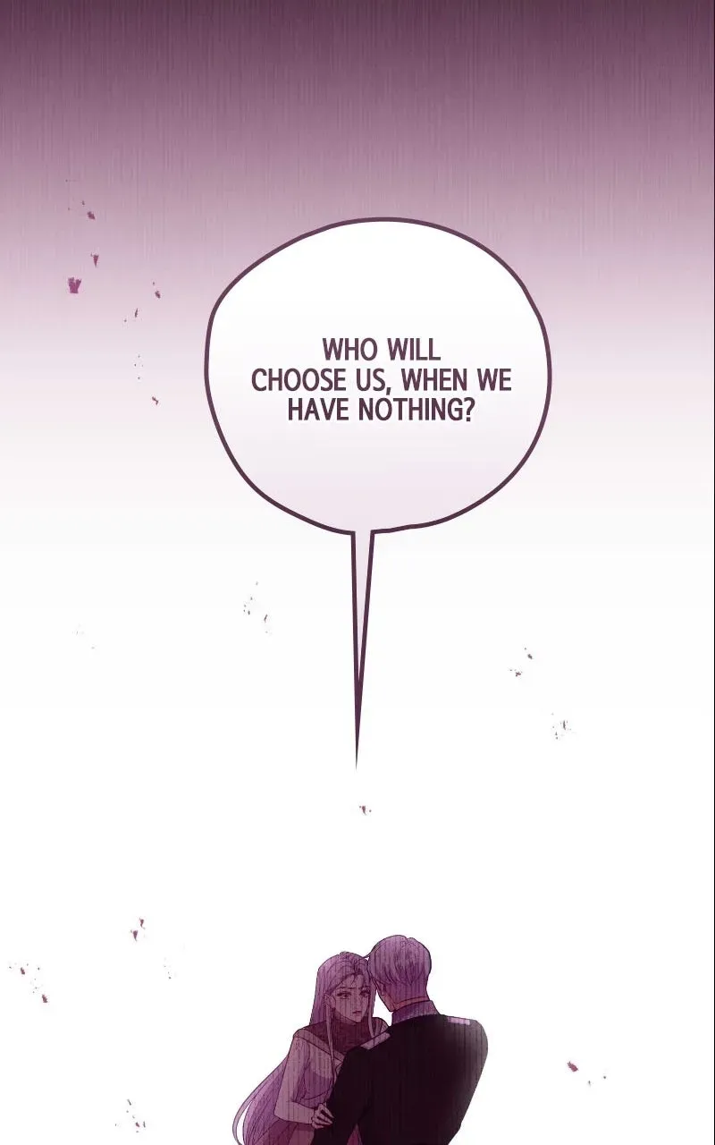 The Murdered Princess andthe Innocent Traitor Chapter 72 page 90 - 