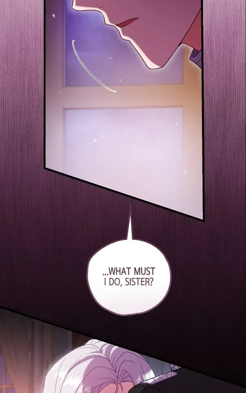 The Murdered Princess andthe Innocent Traitor Chapter 72 page 92 - 