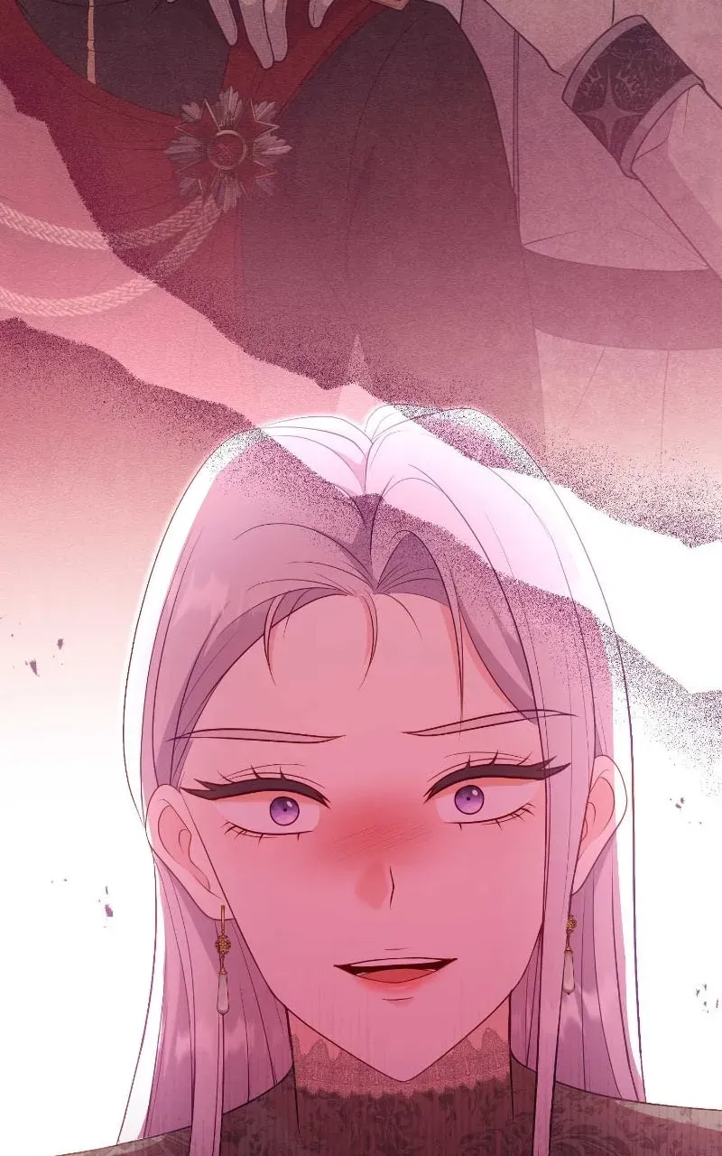 The Murdered Princess andthe Innocent Traitor Chapter 72 page 96 - 