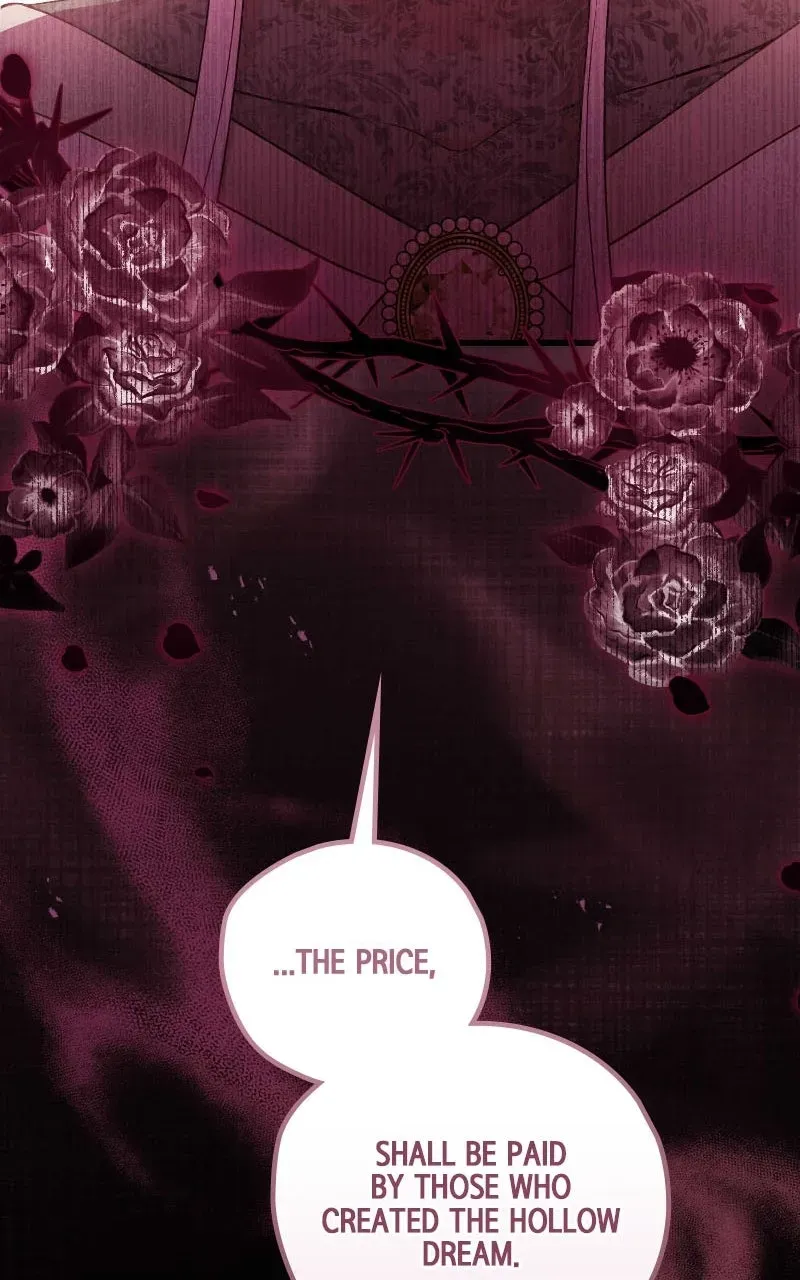 The Murdered Princess andthe Innocent Traitor Chapter 72 page 97 - 