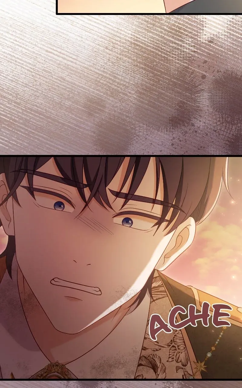 The Murdered Princess andthe Innocent Traitor Chapter 73 page 101 - 