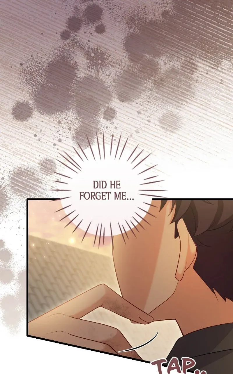 The Murdered Princess andthe Innocent Traitor Chapter 73 page 102 - 