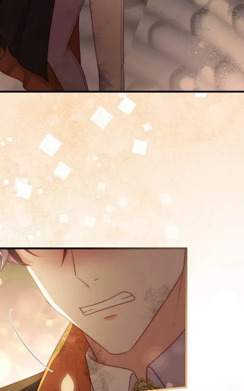 The Murdered Princess andthe Innocent Traitor Chapter 73 page 105 - 