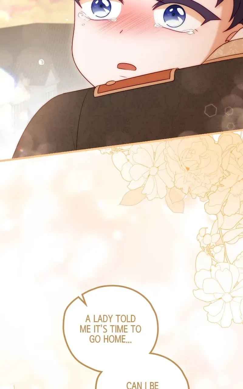 The Murdered Princess andthe Innocent Traitor Chapter 73 page 109 - 