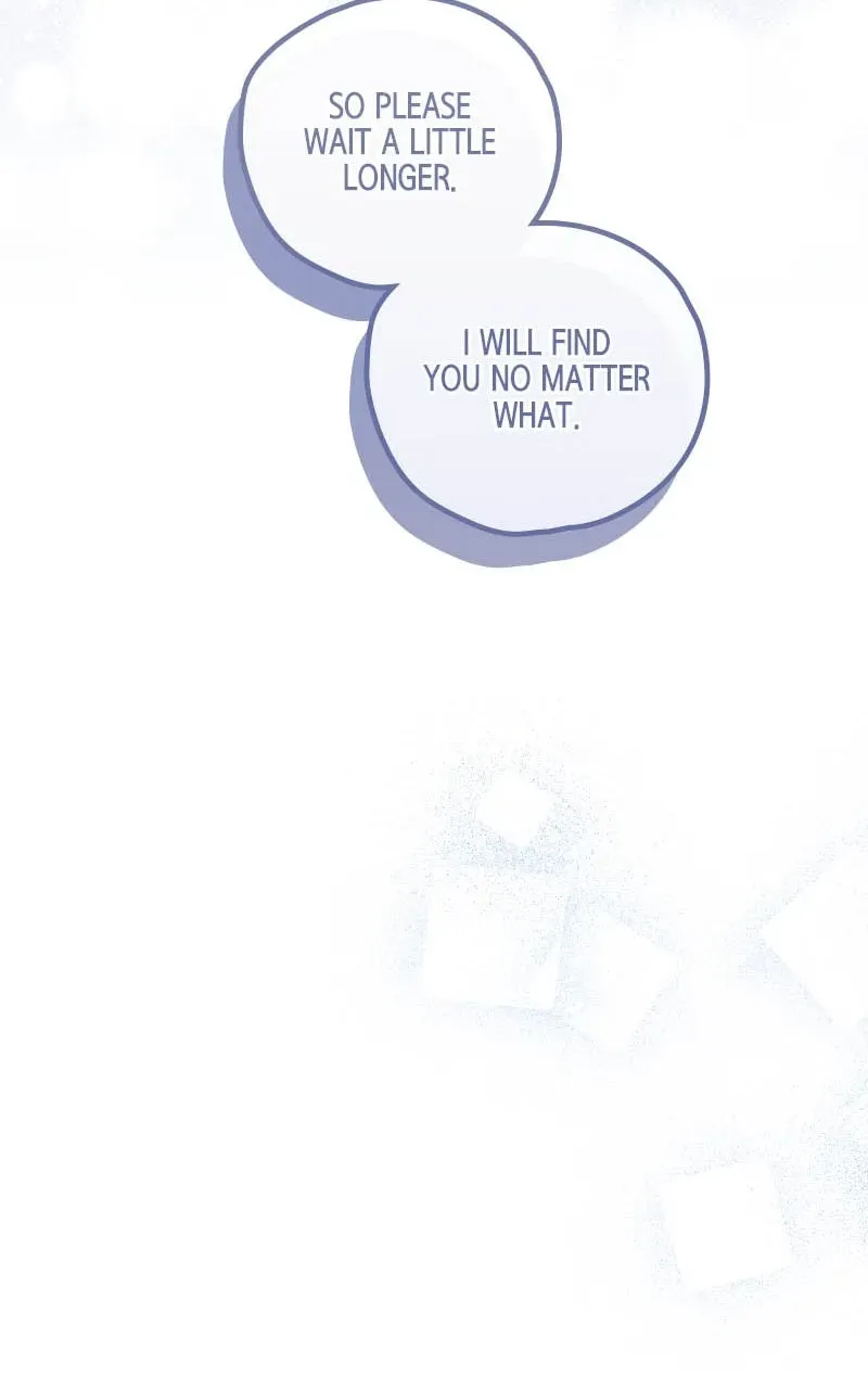 The Murdered Princess andthe Innocent Traitor Chapter 73 page 19 - 