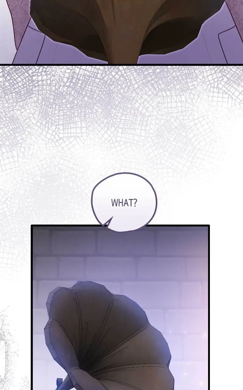 The Murdered Princess andthe Innocent Traitor Chapter 73 page 3 - 