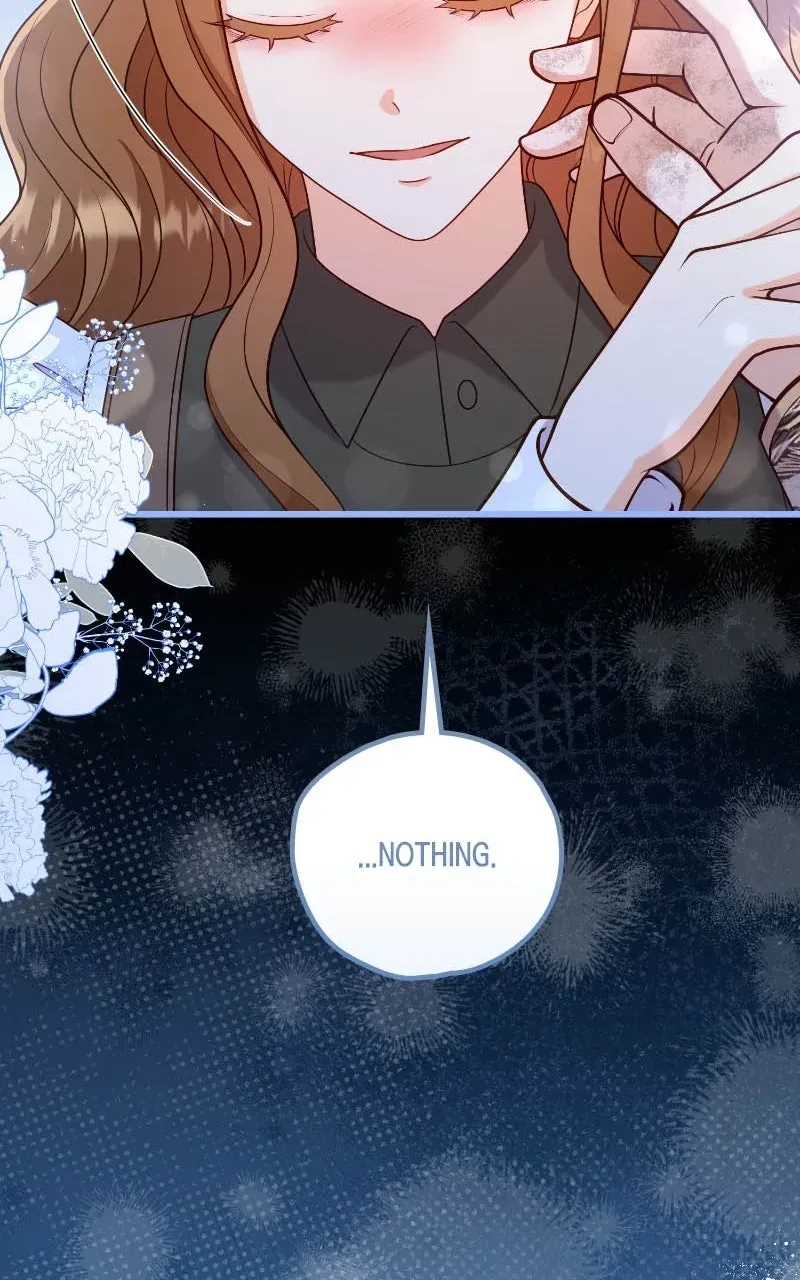 The Murdered Princess andthe Innocent Traitor Chapter 73 page 36 - 