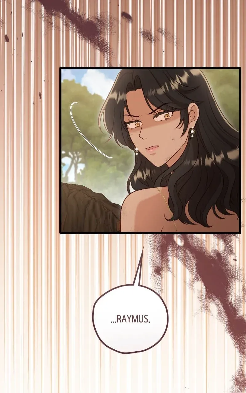 The Murdered Princess andthe Innocent Traitor Chapter 73 page 41 - 