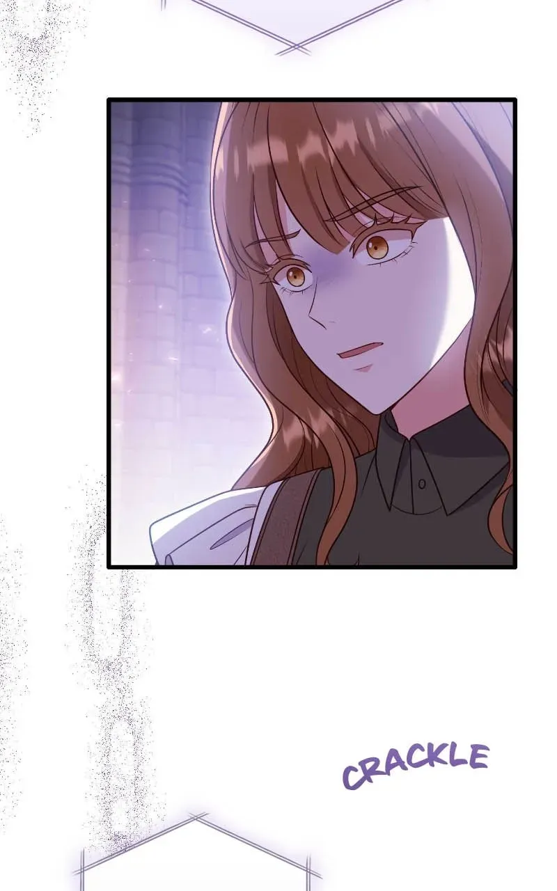 The Murdered Princess andthe Innocent Traitor Chapter 73 page 6 - 