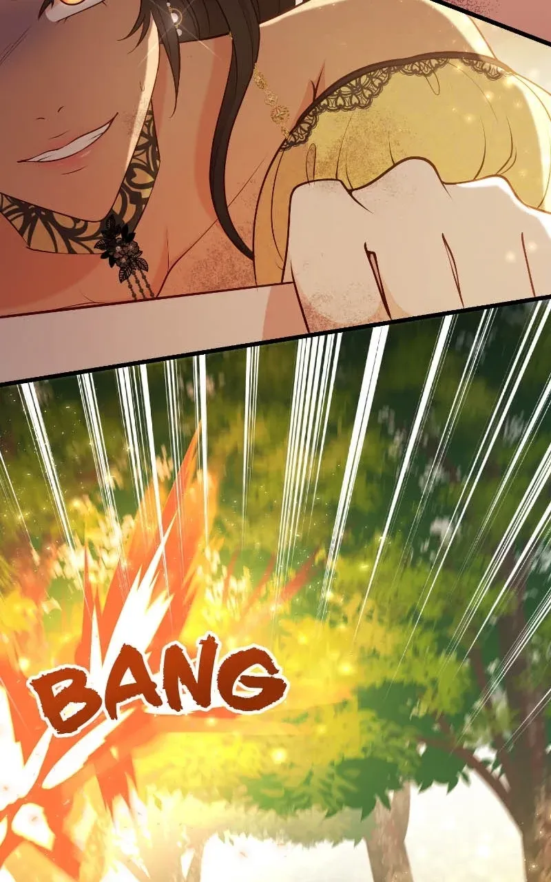 The Murdered Princess andthe Innocent Traitor Chapter 73 page 52 - 