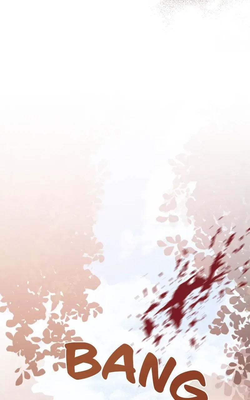 The Murdered Princess andthe Innocent Traitor Chapter 73 page 59 - 