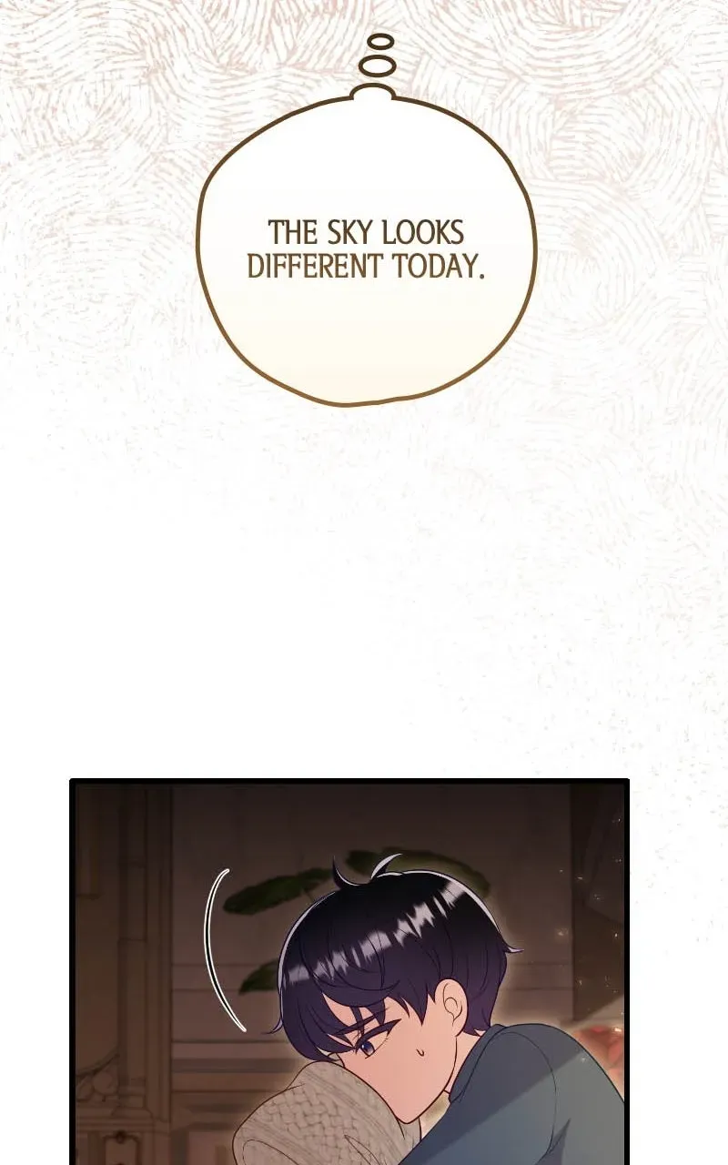 The Murdered Princess andthe Innocent Traitor Chapter 73 page 80 - 