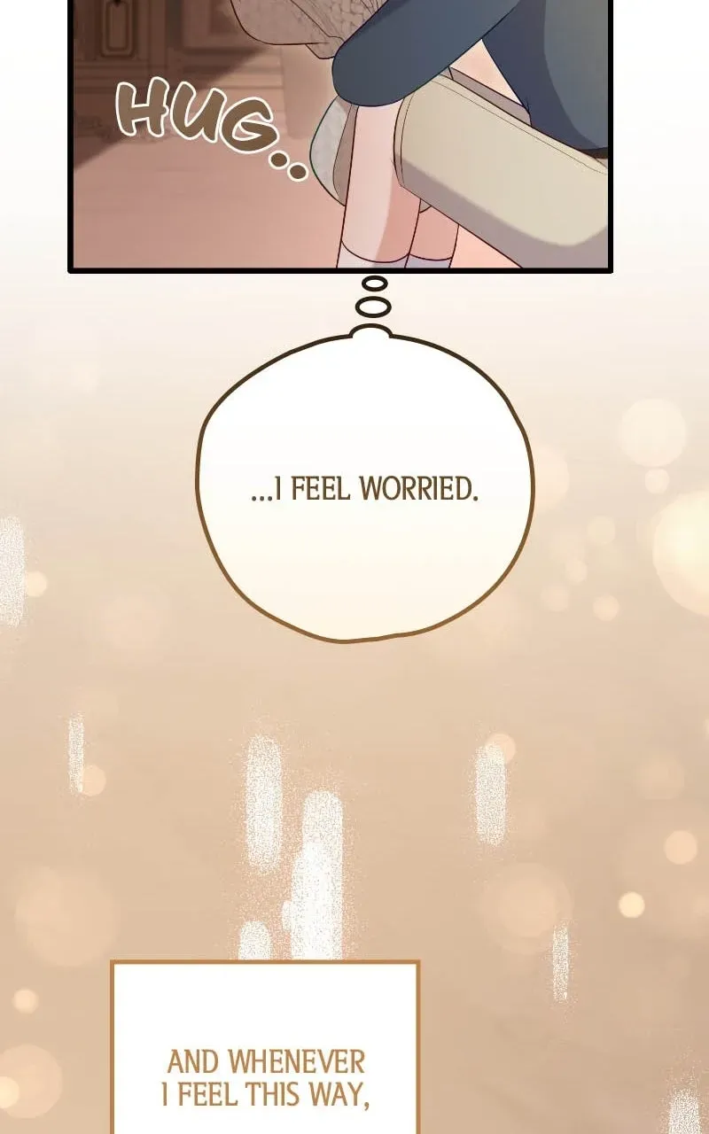 The Murdered Princess andthe Innocent Traitor Chapter 73 page 81 - 