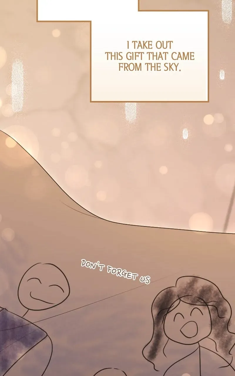 The Murdered Princess andthe Innocent Traitor Chapter 73 page 82 - 