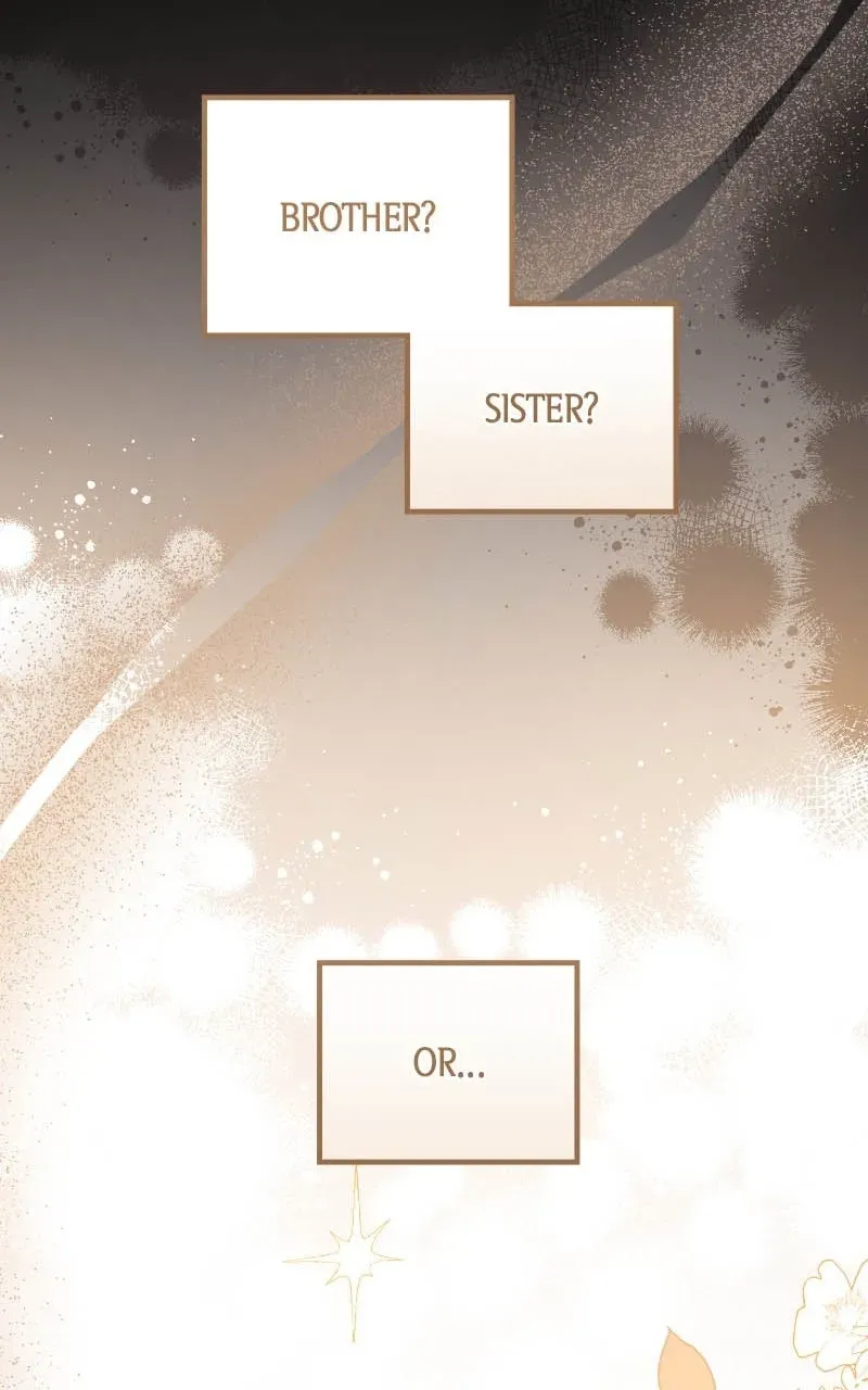 The Murdered Princess andthe Innocent Traitor Chapter 73 page 85 - 
