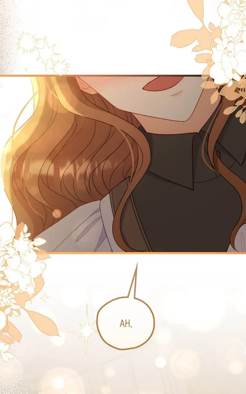 The Murdered Princess andthe Innocent Traitor Chapter 73 page 86 - 