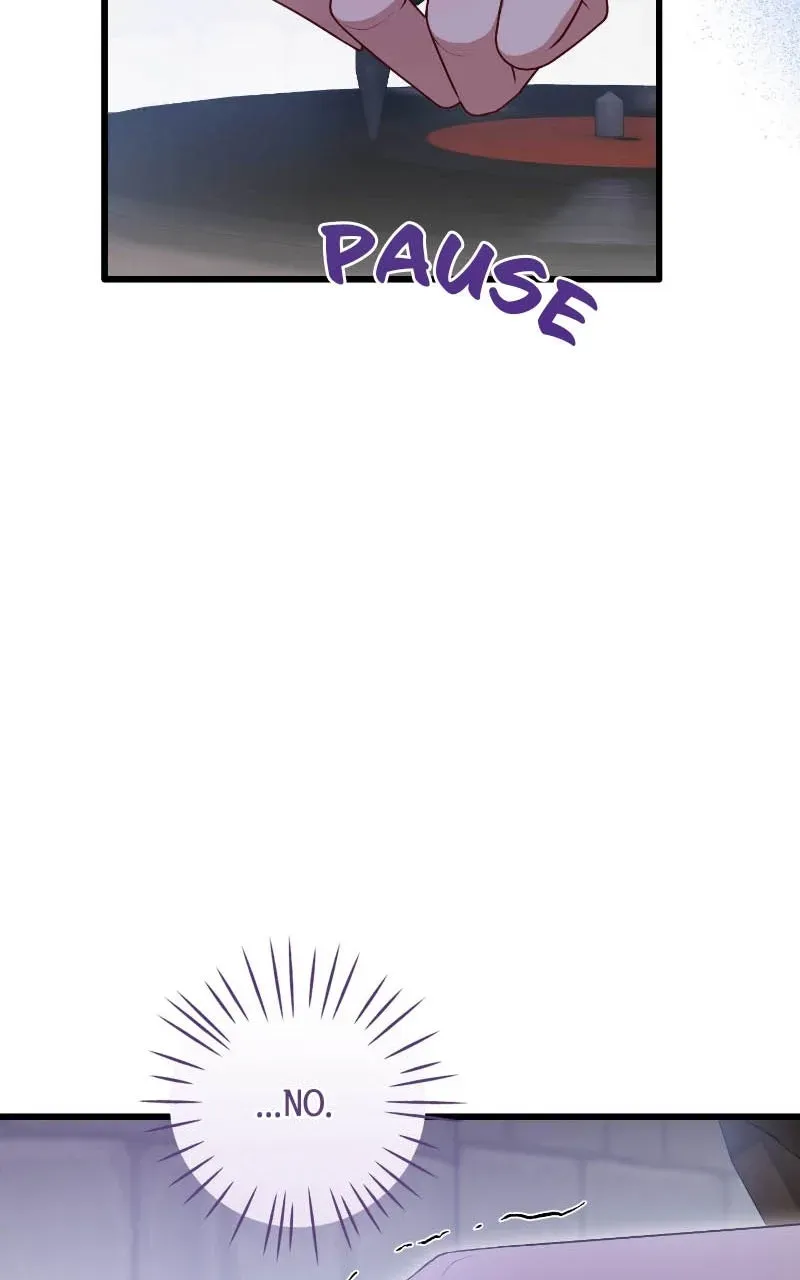 The Murdered Princess andthe Innocent Traitor Chapter 73 page 10 - 