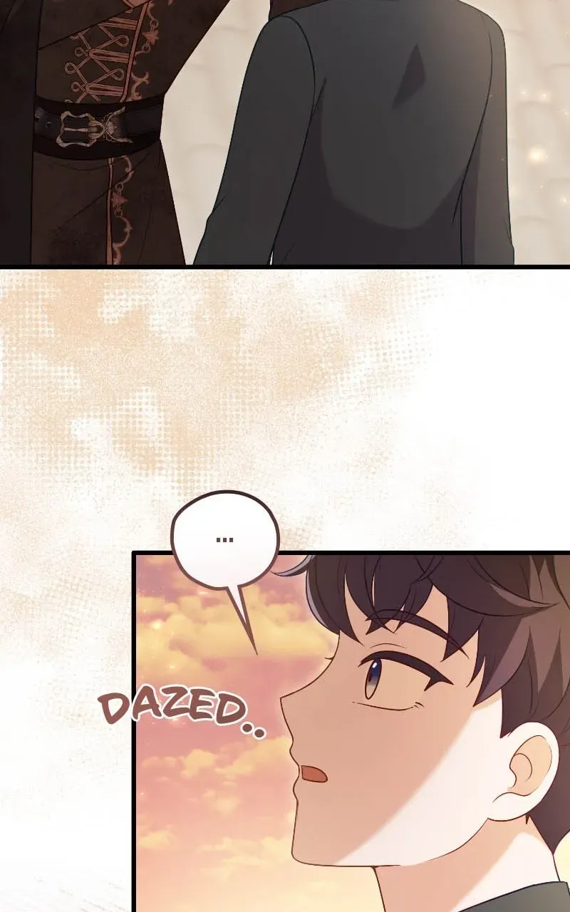 The Murdered Princess andthe Innocent Traitor Chapter 73 page 100 - 