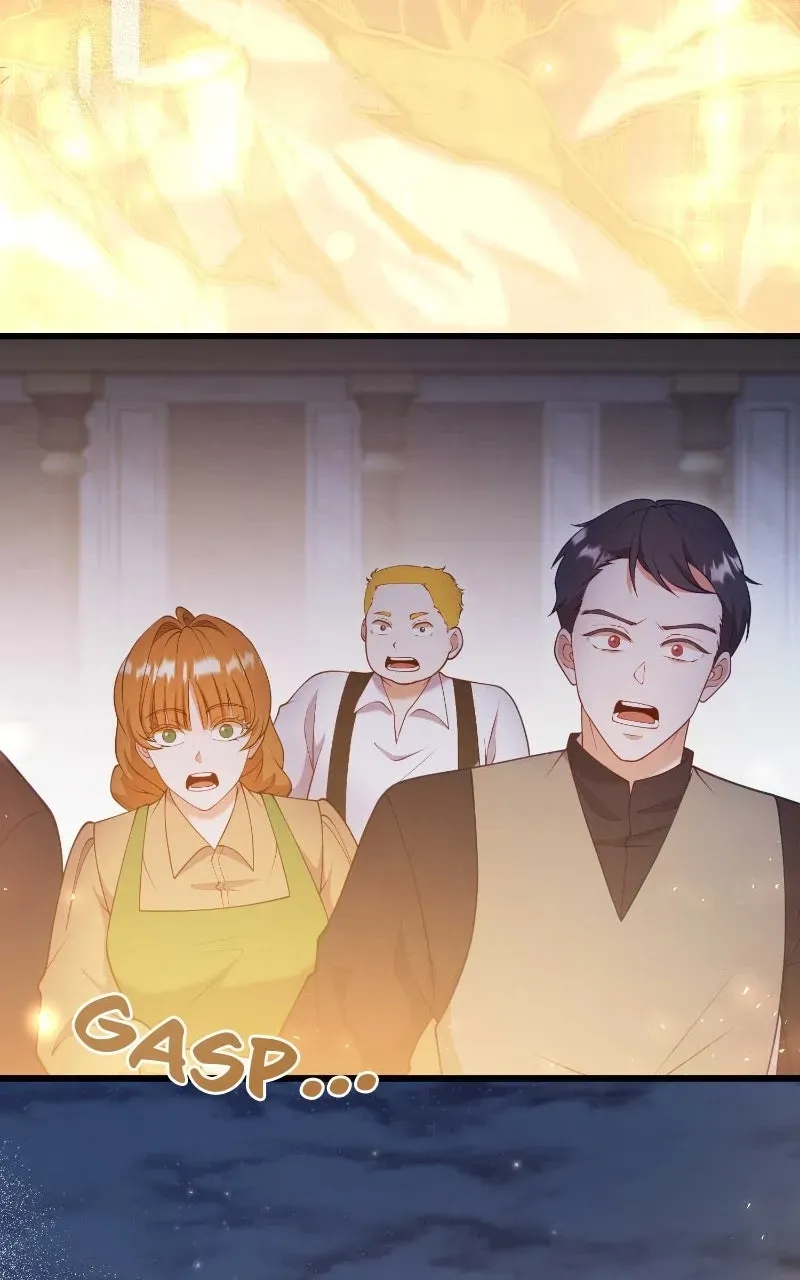 The Murdered Princess andthe Innocent Traitor Chapter 74 page 102 - 