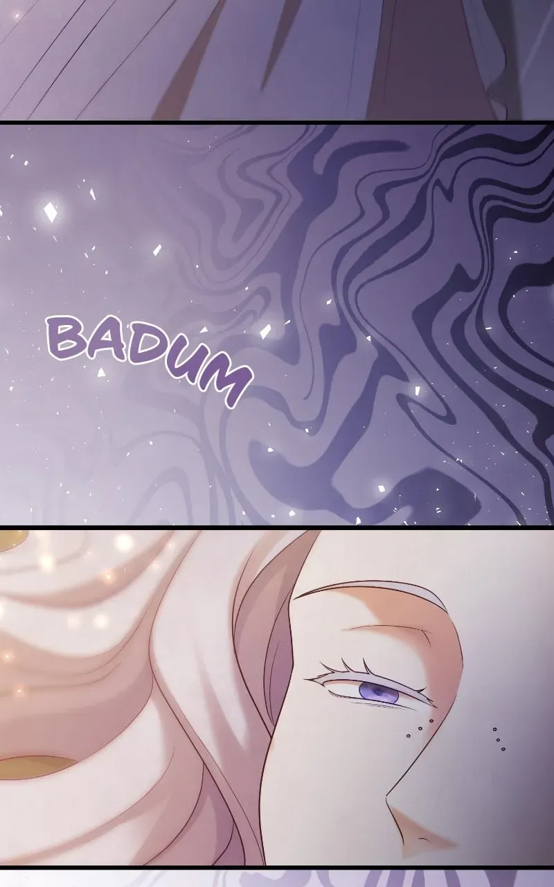 The Murdered Princess andthe Innocent Traitor Chapter 74 page 110 - 