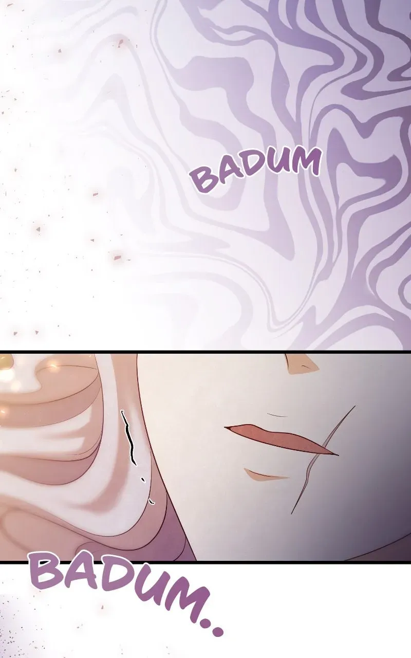 The Murdered Princess andthe Innocent Traitor Chapter 74 page 111 - 