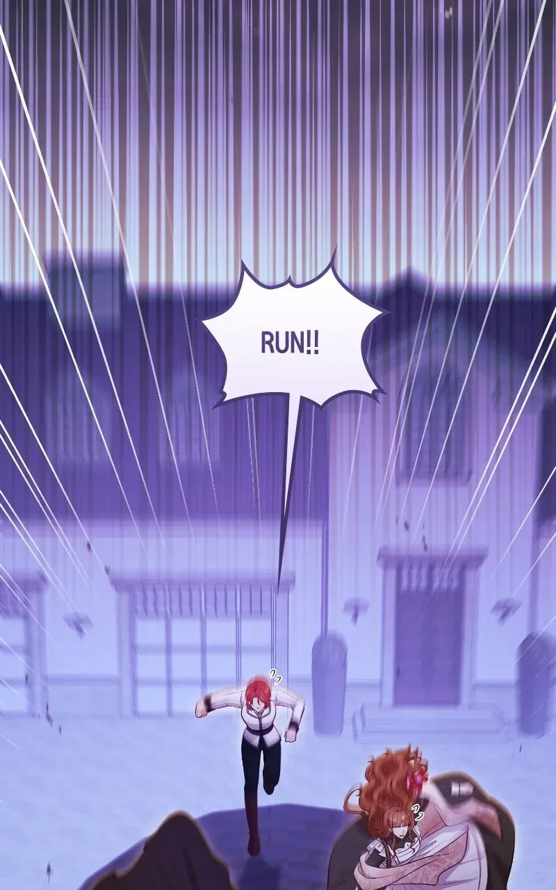 The Murdered Princess andthe Innocent Traitor Chapter 74 page 16 - 