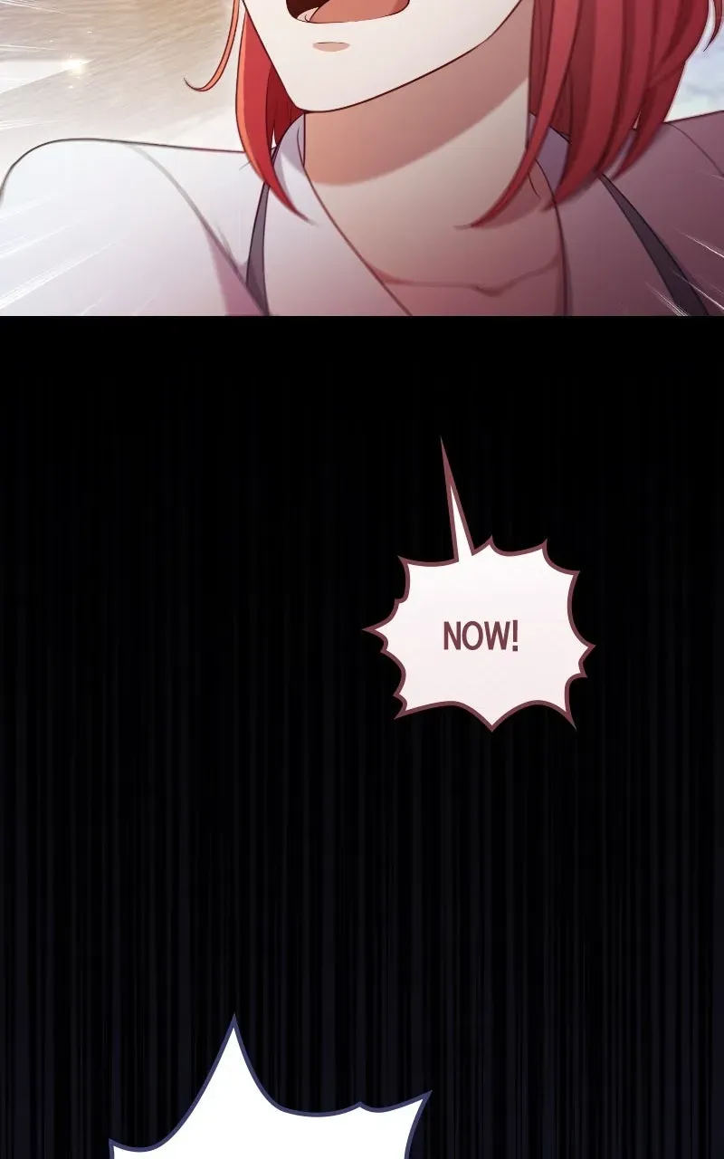 The Murdered Princess andthe Innocent Traitor Chapter 74 page 30 - 