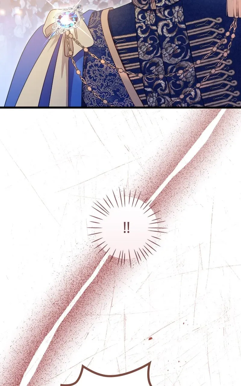 The Murdered Princess andthe Innocent Traitor Chapter 74 page 46 - 