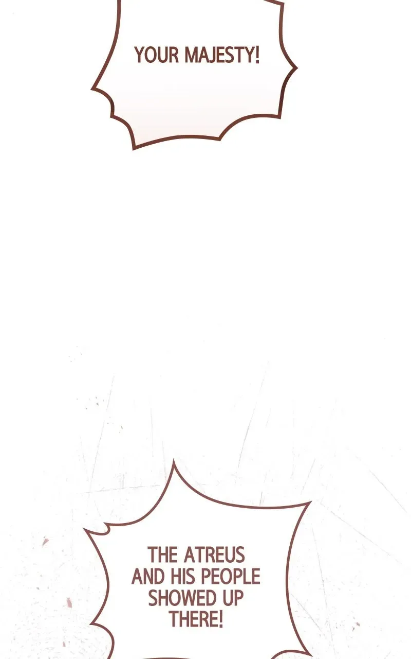The Murdered Princess andthe Innocent Traitor Chapter 74 page 48 - 