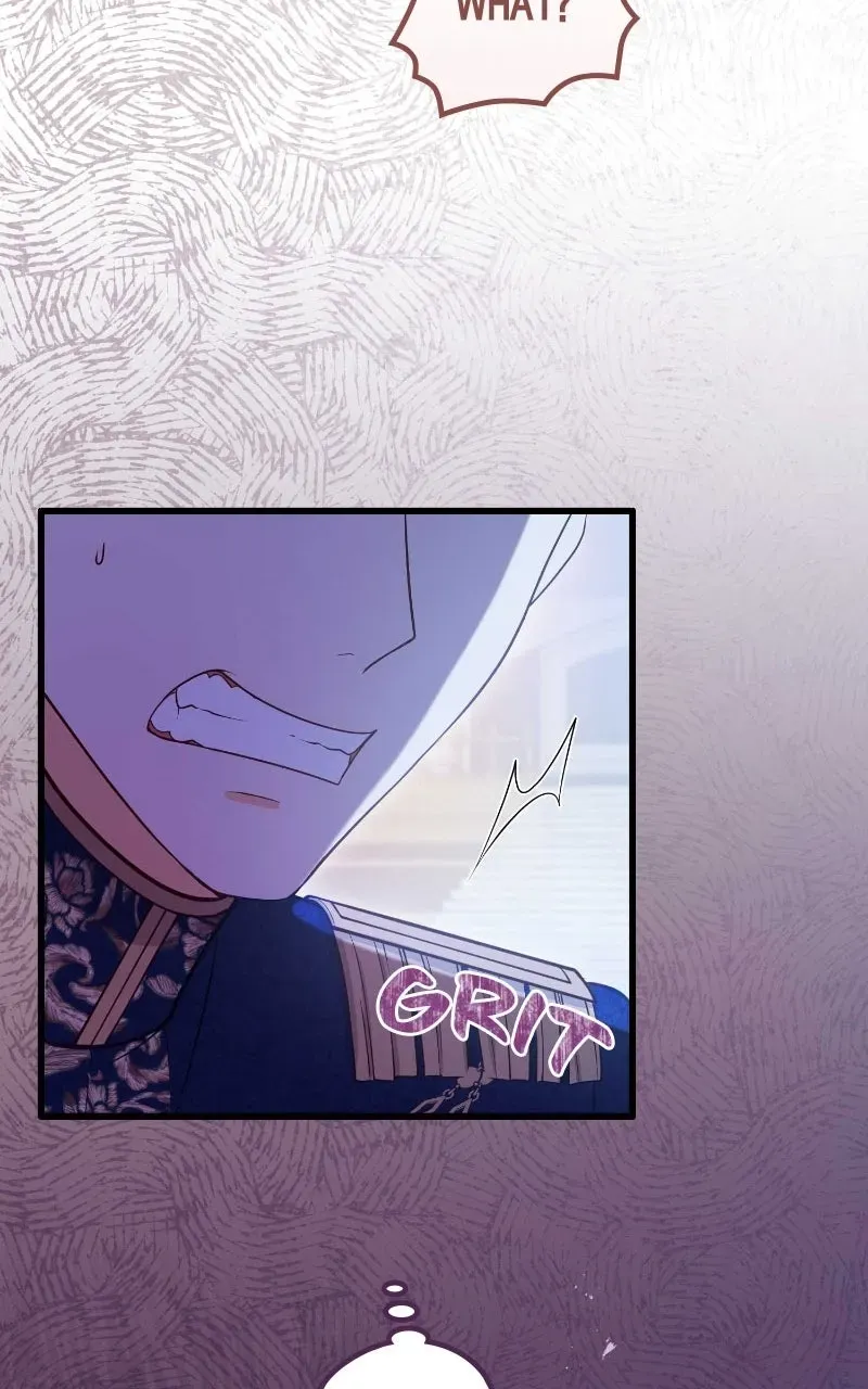 The Murdered Princess andthe Innocent Traitor Chapter 74 page 50 - 