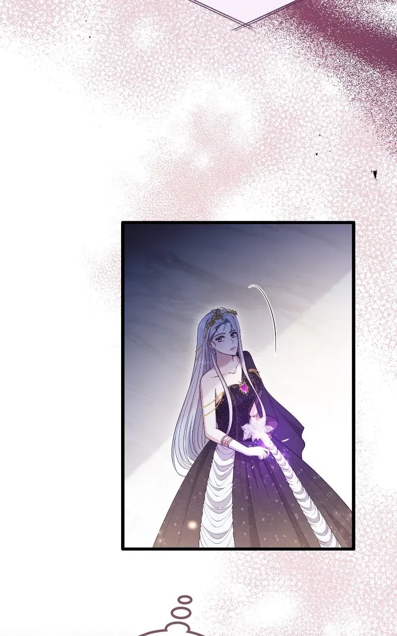 The Murdered Princess andthe Innocent Traitor Chapter 74 page 60 - 