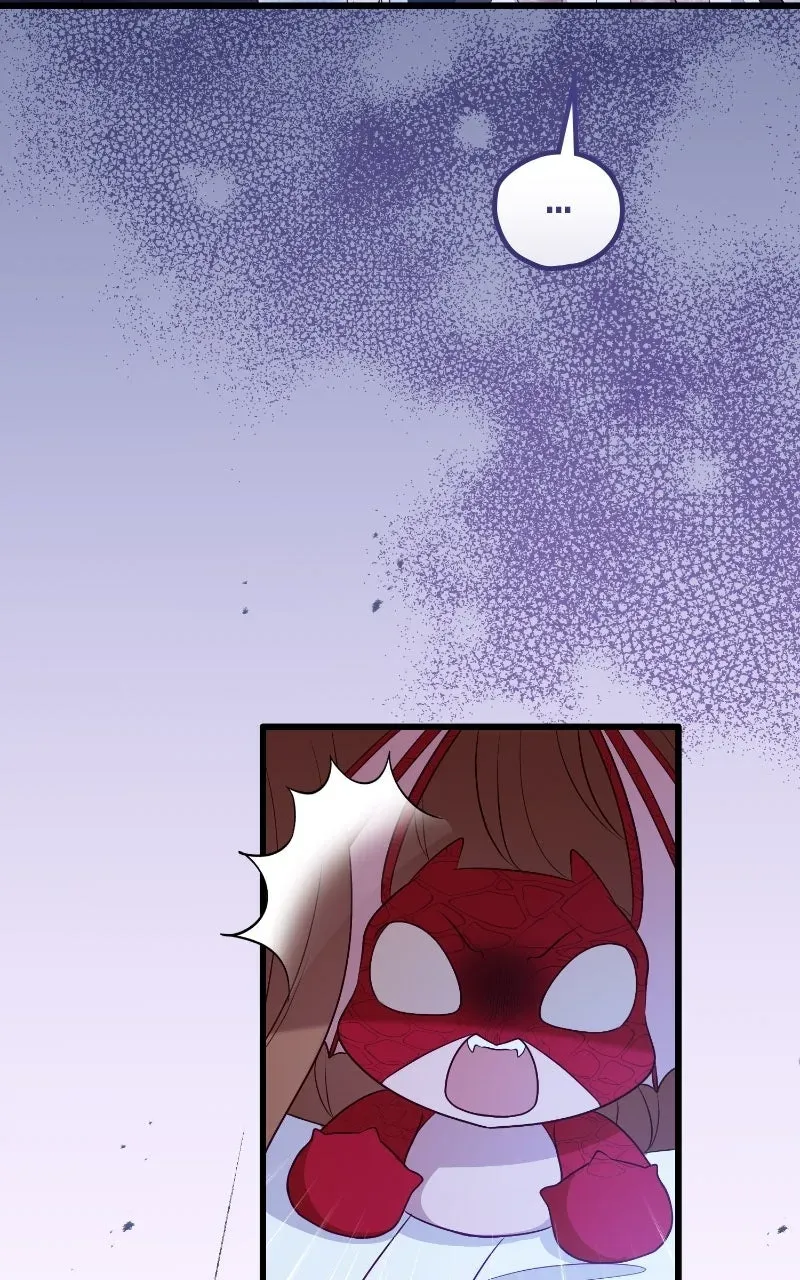 The Murdered Princess andthe Innocent Traitor Chapter 74 page 7 - 