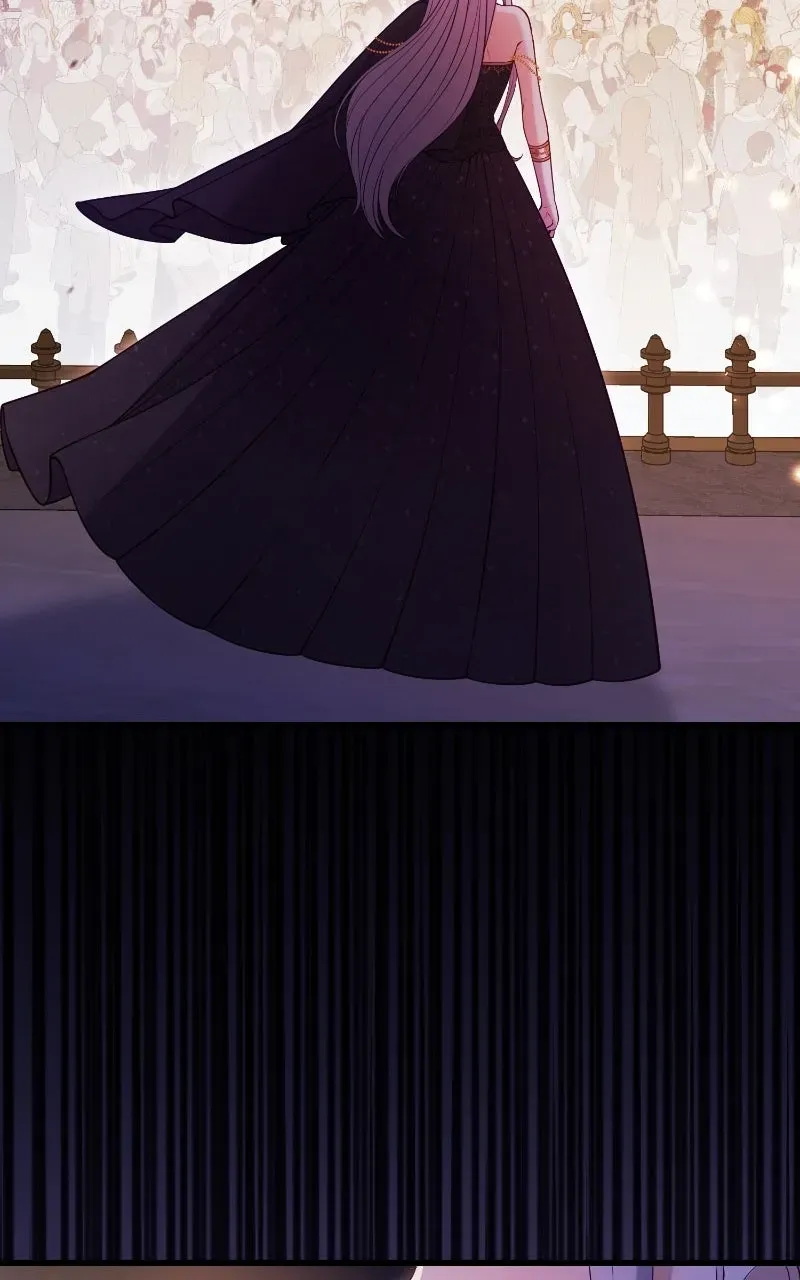 The Murdered Princess andthe Innocent Traitor Chapter 74 page 63 - 