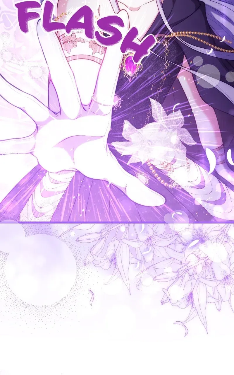 The Murdered Princess andthe Innocent Traitor Chapter 74 page 67 - 