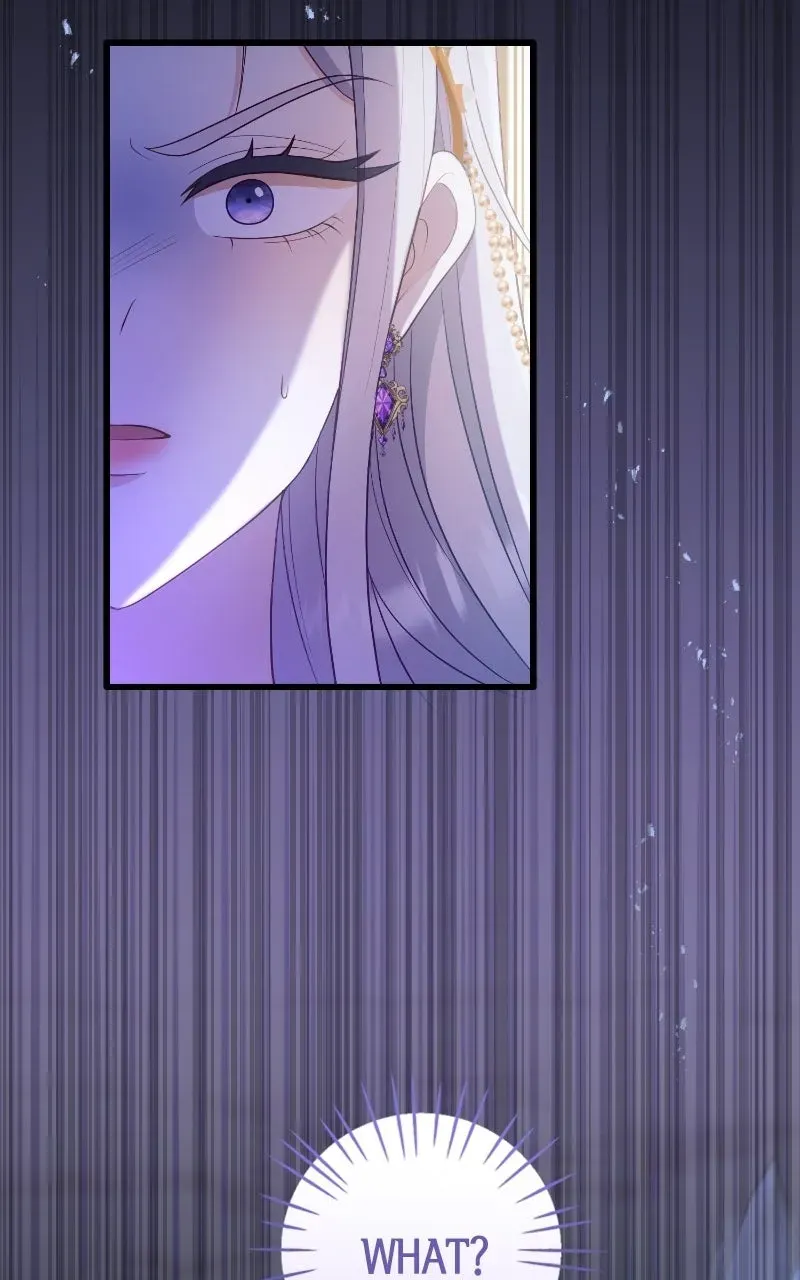 The Murdered Princess andthe Innocent Traitor Chapter 74 page 70 - 