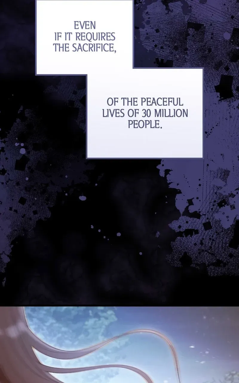 The Murdered Princess andthe Innocent Traitor Chapter 74 page 80 - 