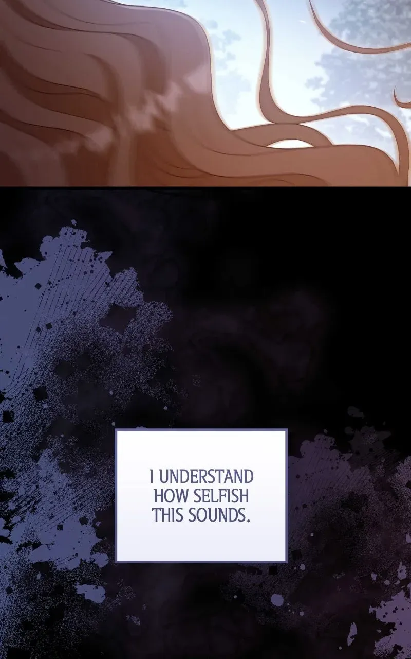 The Murdered Princess andthe Innocent Traitor Chapter 74 page 81 - 