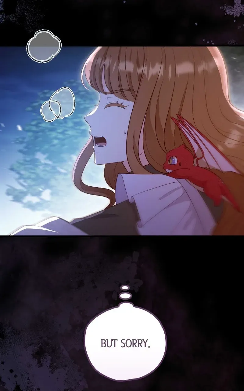 The Murdered Princess andthe Innocent Traitor Chapter 74 page 82 - 