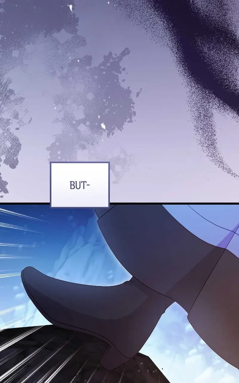 The Murdered Princess andthe Innocent Traitor Chapter 74 page 84 - 
