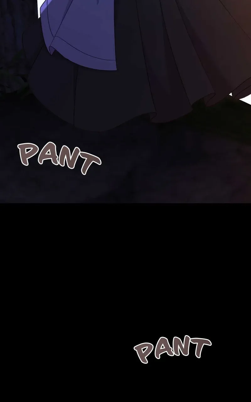 The Murdered Princess andthe Innocent Traitor Chapter 74 page 87 - 