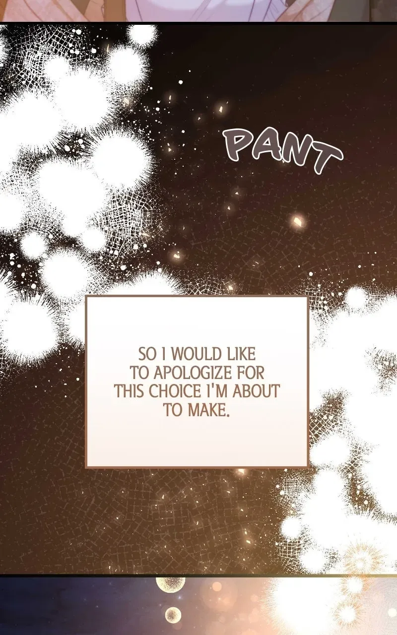 The Murdered Princess andthe Innocent Traitor Chapter 74 page 89 - 