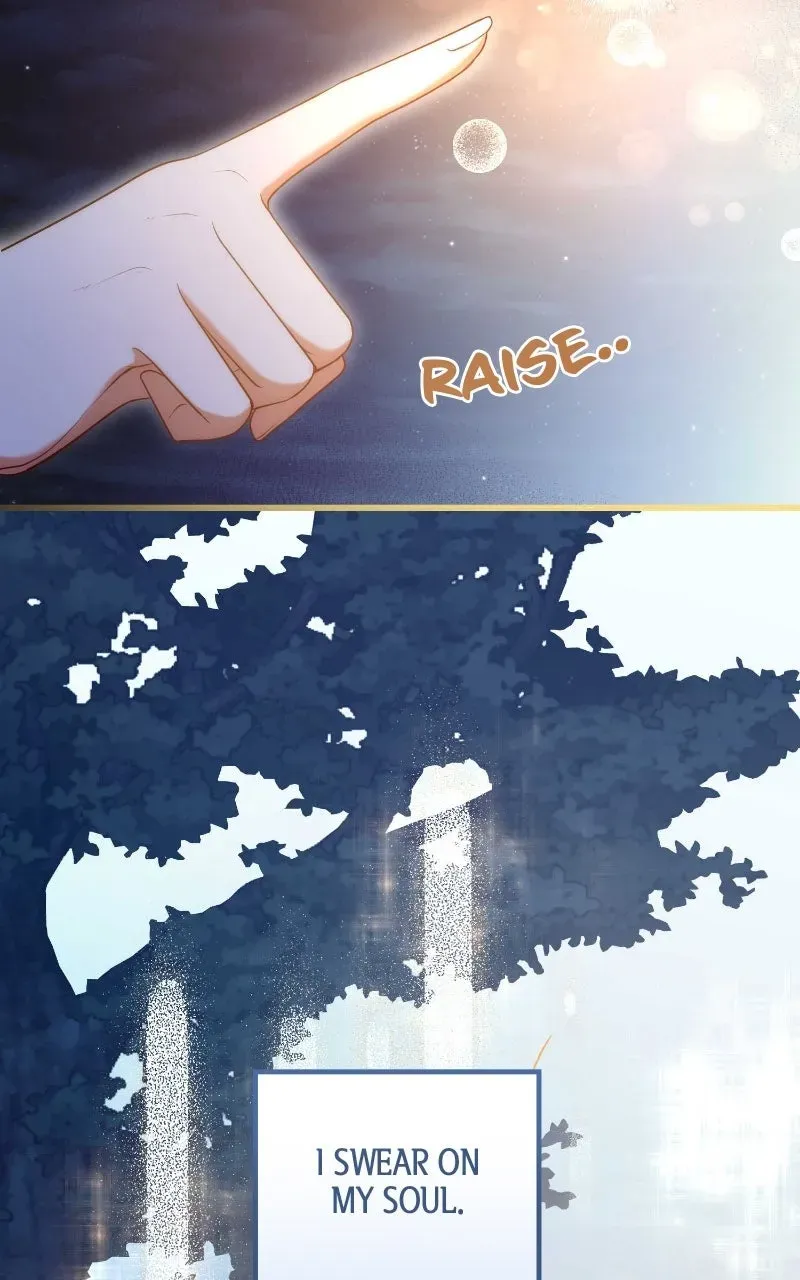 The Murdered Princess andthe Innocent Traitor Chapter 74 page 90 - 