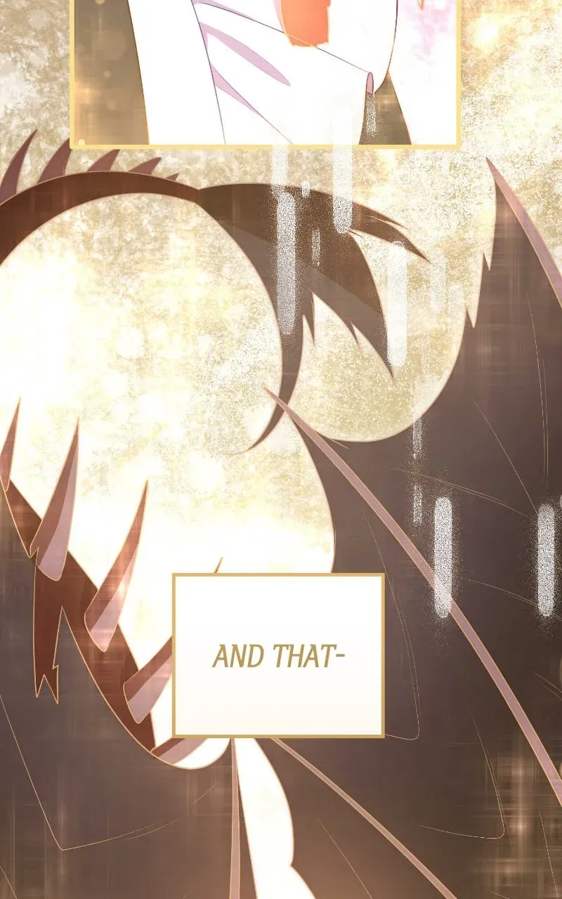 The Murdered Princess andthe Innocent Traitor Chapter 74 page 95 - 