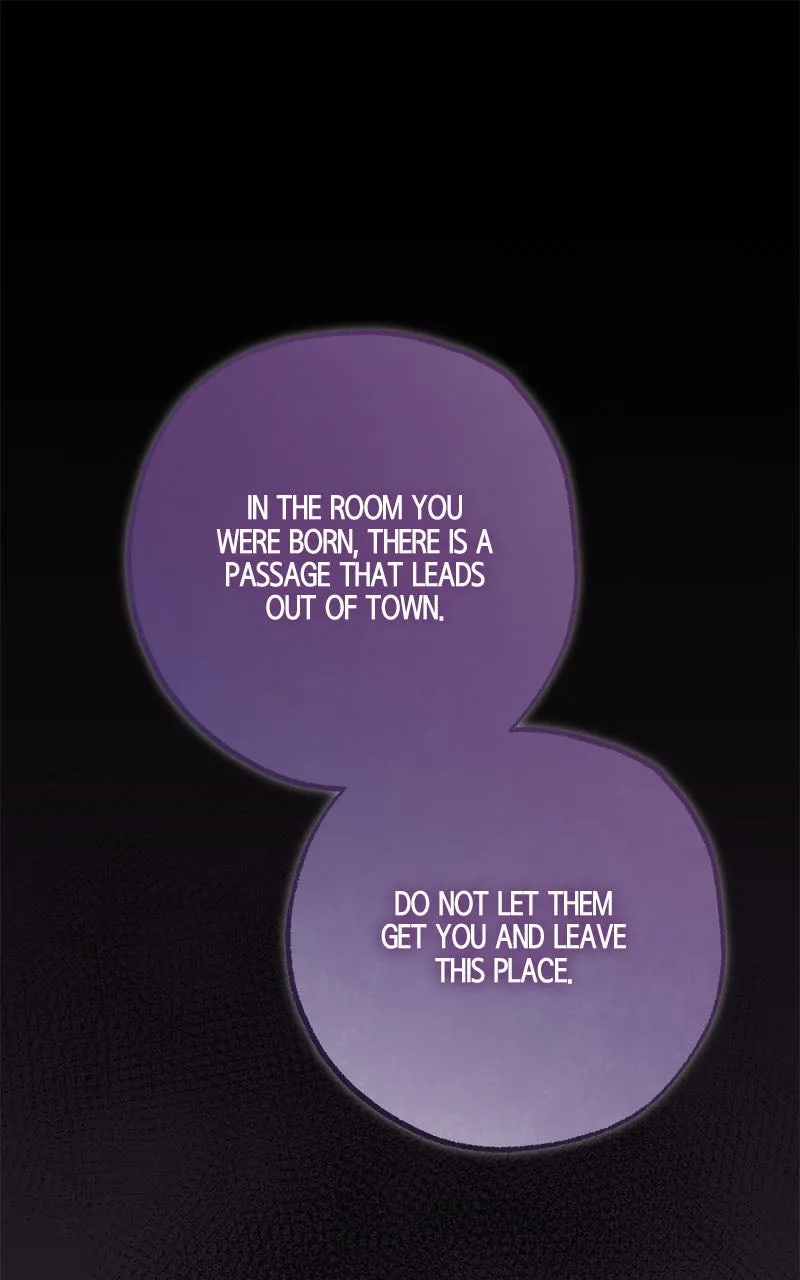 The Murdered Princess andthe Innocent Traitor Chapter 8 page 1 - 