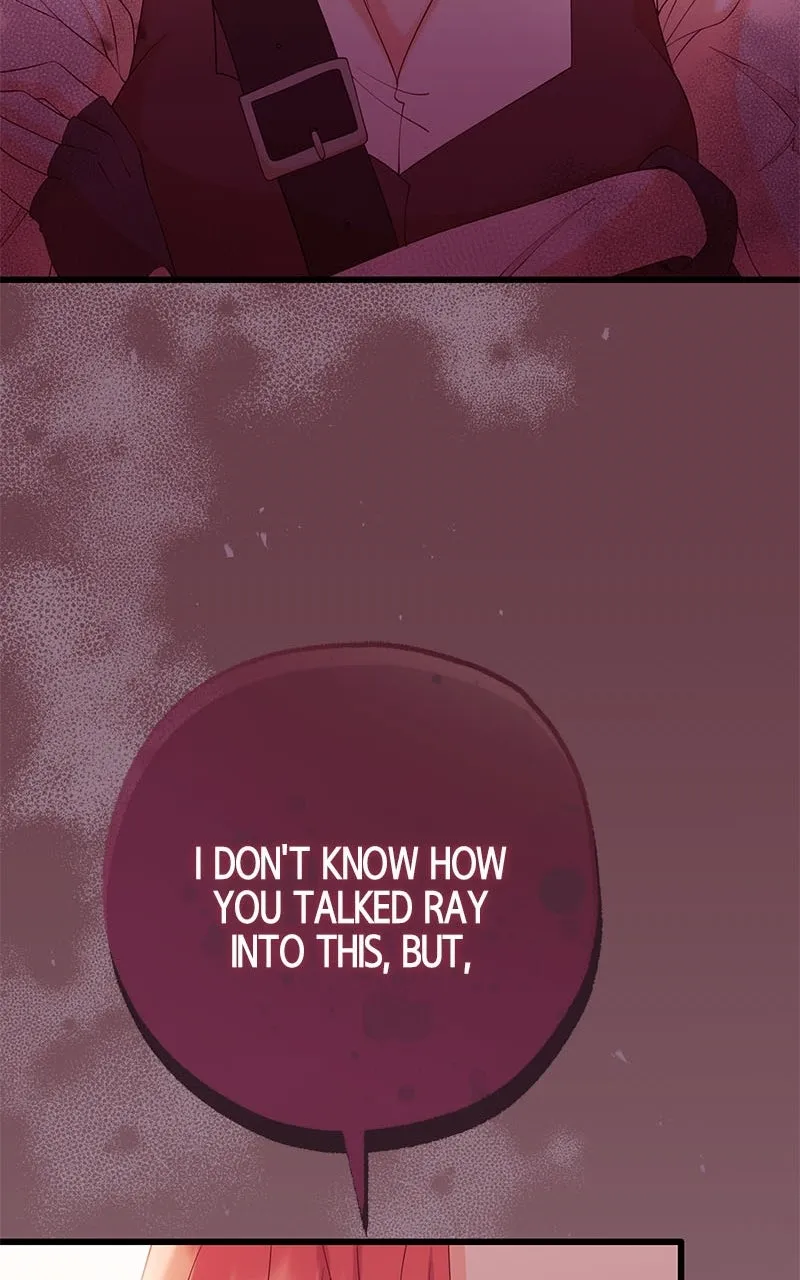 The Murdered Princess andthe Innocent Traitor Chapter 8 page 101 - 