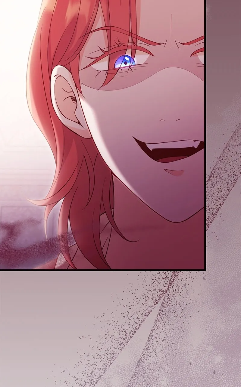 The Murdered Princess andthe Innocent Traitor Chapter 8 page 102 - 